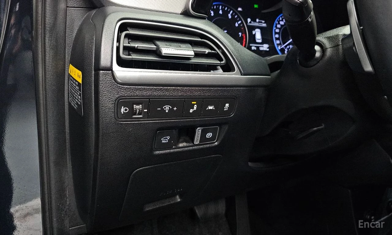 Hyundai Palisade 3.8* EXCLUSIVE* DISTRONIC* ���������* ������ ���� | Mobile.bg � ����������� 12