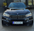 BMW X6 4.0D M-Pack X-Drive FULL  - [3] 