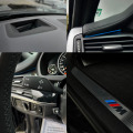 BMW X6 4.0D M-Pack X-Drive FULL  - [17] 