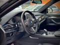 BMW X6 4.0D M-Pack X-Drive FULL  - [9] 