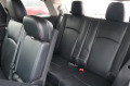 Dodge Journey GT 3.6 4x4 - изображение 9
