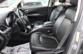 Dodge Journey GT 3.6 4x4 - изображение 6