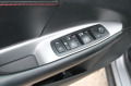 Dodge Journey GT 3.6 4x4 - [13] 