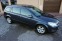 Обява за продажба на Opel Astra 1.7 CDTI ENJOY ~4 995 лв. - изображение 1