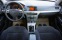 Обява за продажба на Opel Astra 1.7 CDTI ENJOY ~4 995 лв. - изображение 10