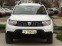 Обява за продажба на Dacia Duster 1.6 SCe 4x4 ~26 500 лв. - изображение 2