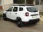 Обява за продажба на Dacia Duster 1.6 SCe 4x4 ~26 500 лв. - изображение 6