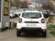 Обява за продажба на Dacia Duster 1.6 SCe 4x4 ~26 500 лв. - изображение 5