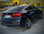 Обява за продажба на BMW X6 4.0D M-Pack X-Drive FULL  ~76 500 лв. - изображение 5