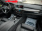 Обява за продажба на BMW X6 4.0D M-Pack X-Drive FULL  ~76 500 лв. - изображение 10