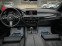 Обява за продажба на BMW X6 4.0D M-Pack X-Drive FULL  ~76 500 лв. - изображение 8