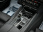 Обява за продажба на BMW X6 4.0D M-Pack X-Drive FULL  ~76 500 лв. - изображение 11