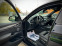 Обява за продажба на BMW X6 4.0D M-Pack X-Drive FULL  ~79 999 лв. - изображение 6
