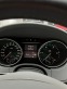 Обява за продажба на Mercedes-Benz ML 280 ~11 750 лв. - изображение 10