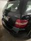 Обява за продажба на Mercedes-Benz ML 280 ~11 750 лв. - изображение 6