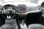 Обява за продажба на Dodge Journey GT 3.6 4x4 ~24 000 лв. - изображение 10