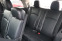 Обява за продажба на Dodge Journey GT 3.6 4x4 ~25 700 лв. - изображение 8