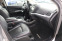 Обява за продажба на Dodge Journey GT 3.6 4x4 ~25 700 лв. - изображение 9