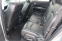 Обява за продажба на Dodge Journey GT 3.6 4x4 ~24 000 лв. - изображение 6