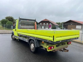 Peugeot Boxer 3.0 , 177hp, снимка 1
