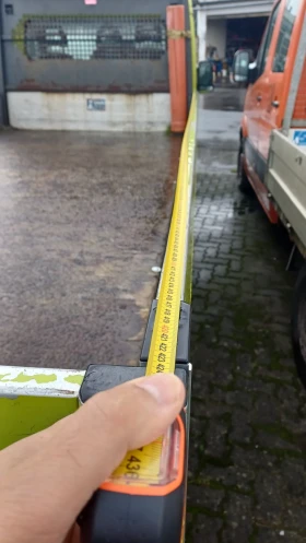 Peugeot Boxer 3.0 , 177hp, снимка 4