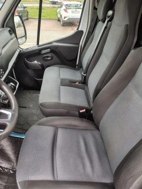 Renault Master 2.3/ 136кс.ТОП ОФЕРТА, снимка 8