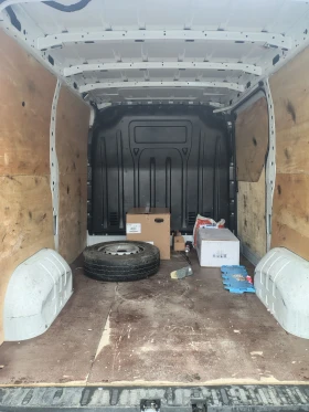 Renault Master 2.3/ 136кс.ТОП ОФЕРТА, снимка 10