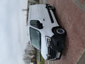 Renault Master 2.3/ 136кс.ТОП ОФЕРТА, снимка 2