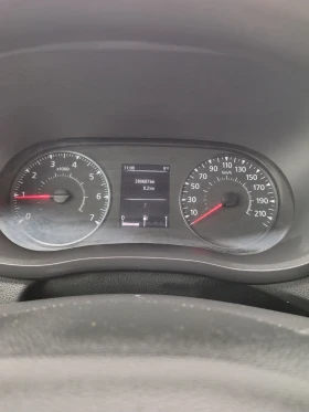 Renault Master 2.3/ 136кс.ТОП ОФЕРТА, снимка 12