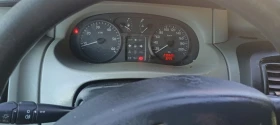 Renault Trafic, снимка 13