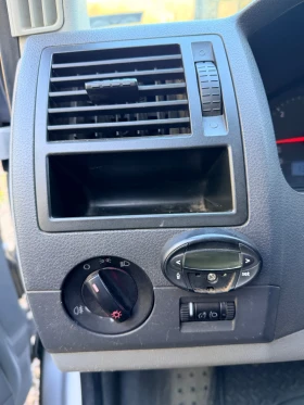 VW T5, снимка 14