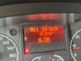 Peugeot Boxer 3.0 , 177hp | Mobile.bg � ����� ������ 7