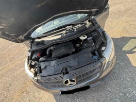 Mercedes-Benz Vito ��� ���� - ����������� 163�.� | Mobile.bg � ����� ������ 3