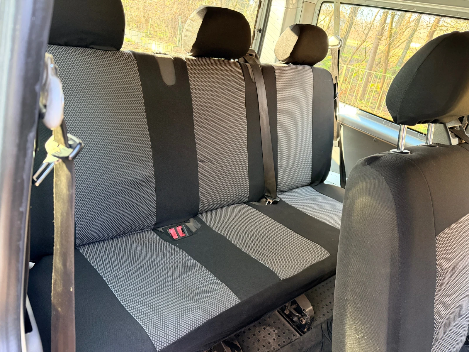 VW T5 | Mobile.bg � ����������� 11