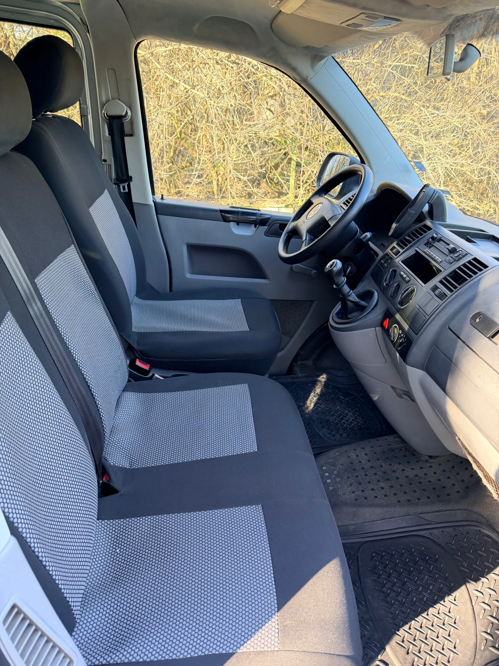 VW T5 | Mobile.bg � ����������� 13