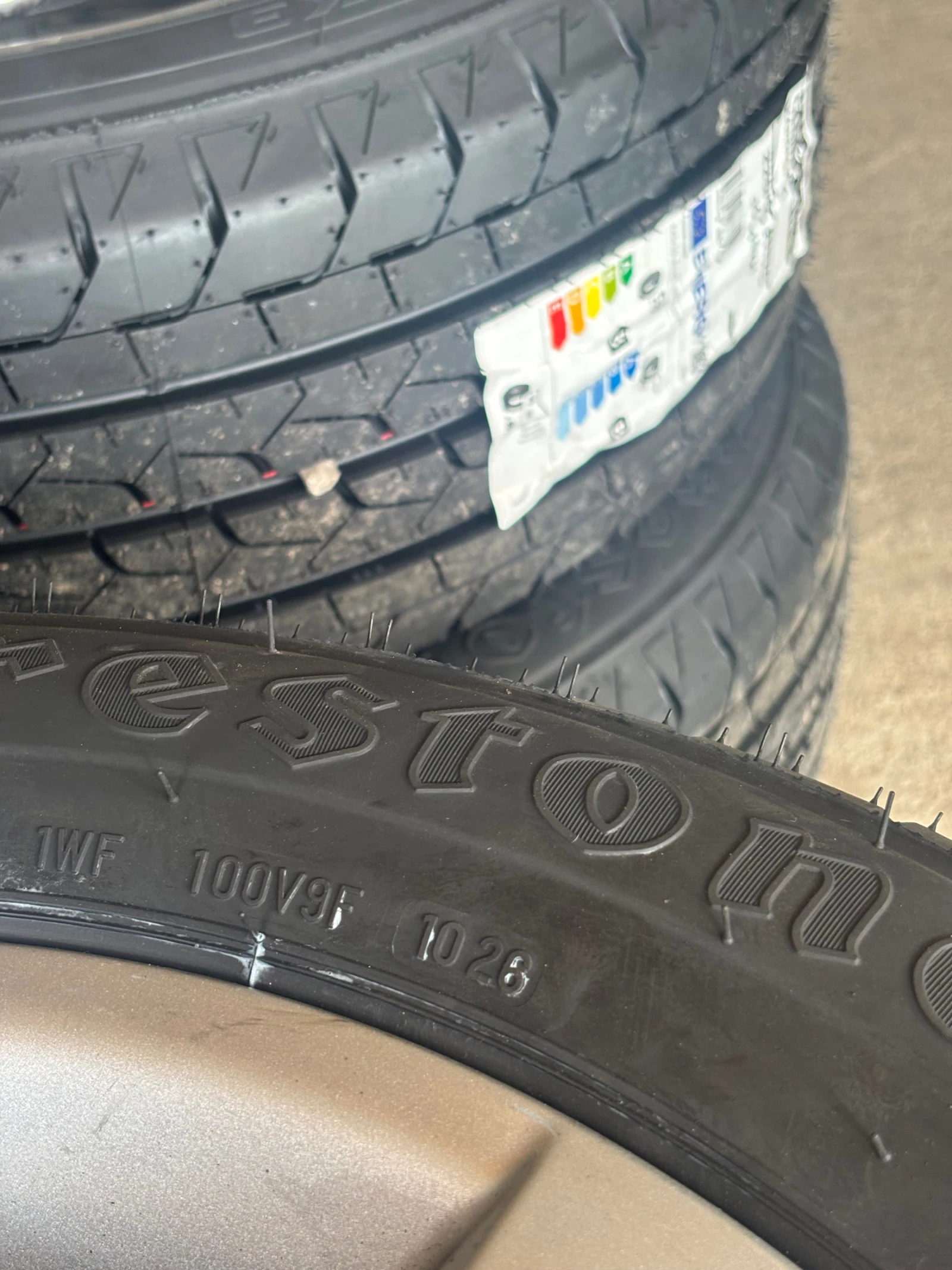 Mercedes-Benz Vito ��� ���� - ����������� 163�.� | Mobile.bg � ����������� 13