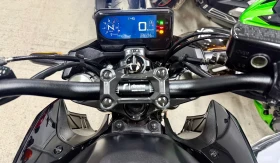 Honda Cb 500F ABS A2 2023г!!!, снимка 9