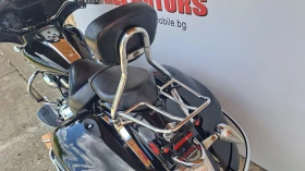 Yamaha Stratoliner XV1900 Deluxe, снимка 15