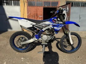 Yamaha Wr 250F | Mobile.bg    4