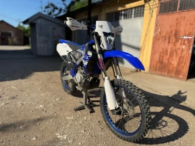 Yamaha Wr 250F | Mobile.bg    3