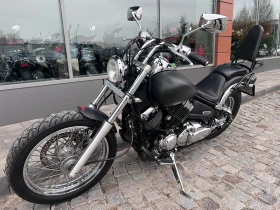 Yamaha Xvs 650 DragStar | Mobile.bg    5
