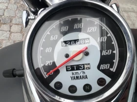 Yamaha Xvs 650 DragStar | Mobile.bg    11