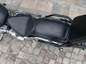 Yamaha Xvs 650 DragStar | Mobile.bg    10