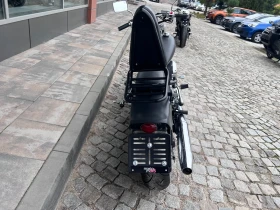 Yamaha Xvs 650 DragStar | Mobile.bg    8