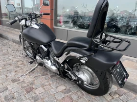 Yamaha Xvs 650 DragStar | Mobile.bg    6