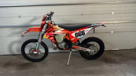 Ktm EXC EXC 300 2t 26ч! | Auto.bg — изображение 3