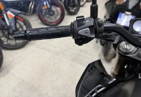 Honda Cb 500F ABS A2 2023�!!! | Mobile.bg � ����� ������ 12