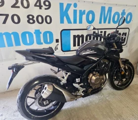 Honda Cb 500F ABS A2 2023�!!! | Mobile.bg � ����� ������ 6