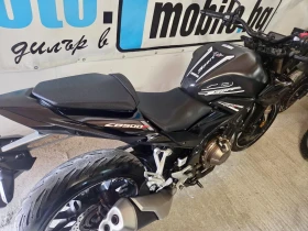 Honda Cb 500F ABS A2 2023�!!! | Mobile.bg � ����� ������ 7