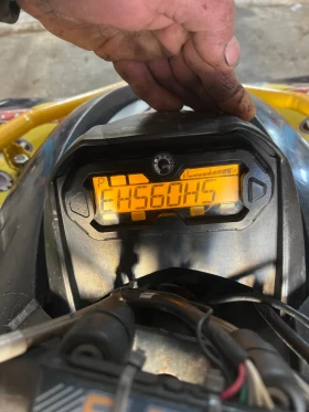 Can-Am Ren�gade 800R | Mobile.bg � ����� ������ 10